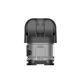 Smok Novo 4 Mini Kartuş Smok Novo 4 Mini Kartuş