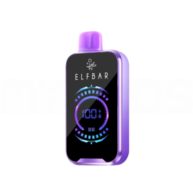 Elf Bar Raya D2 20000 VMT Disposable Vape Bar Elf Bar Raya D2 20000 VMT Disposable Vape Bar
