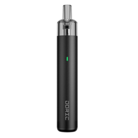Voopoo Doric 20 SE Pod Mod Voopoo Doric 20 SE Pod Mod