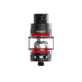 Smok TVF12 Baby Prince Atomizer Smok TVF12 Baby Prince Atomizer