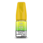 Dinner Lady Fruit Full Lemon & Lime Salt Likit 30ml