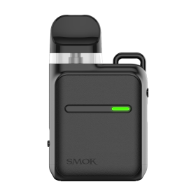 Smok Novo Master Box Pod Mod Smok Novo Master Box Pod Mod