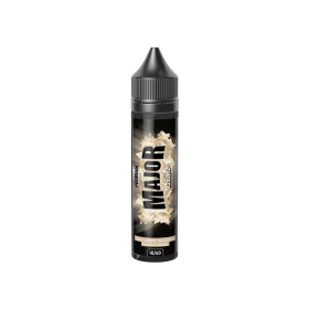 E-liquid France Major Likit E-liquid France Major Likit