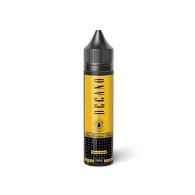 E-liquid France Decano Likit E-liquid France Decano Likit
