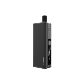 Vaporesso Apex Pod Mod Vaporesso Apex Pod Mod