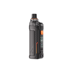 Vaporesso Armour G Kit Vaporesso Armour G Kit