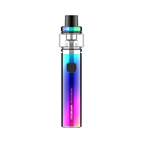 Vaporesso Sky Solo Plus Pod Mod Vaporesso Sky Solo Plus Pod Mod