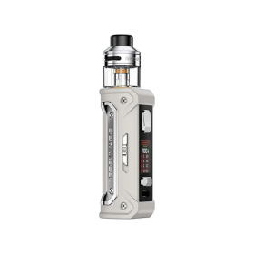 Geekvape Aegis Eteno E100 Kit Geekvape Aegis Eteno E100 Kit