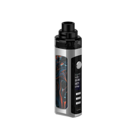 Geekvape Z100C DNA Pod Kit Geekvape Z100C DNA Pod Kit