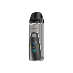 Geekvape Digi Pro Pod Mod Geekvape Digi Pro Pod Mod
