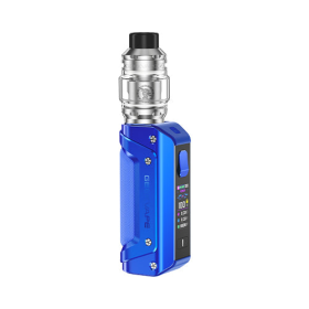 Geekvape Aegis Solo 3 Kit Geekvape Aegis Solo 3 Kit