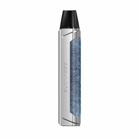 Geekvape Aegis 1FC Pod Mod Geekvape Aegis 1FC Pod Mod