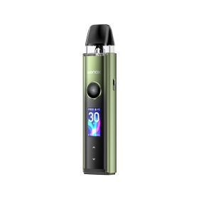 Geekvape Wenax Q Pro Pod Mod Geekvape Wenax Q Pro Pod Mod