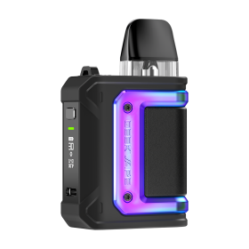 Geekvape Aegis Hero Q Pod Mod Geekvape Aegis Hero Q Pod Mod