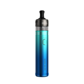 Voopoo Doric 60 Pro Pod Mod Voopoo Doric 60 Pro Pod Mod