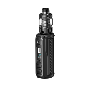 Voopoo Argus MT Kit Voopoo Argus MT Kit