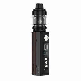 Voopoo Drag M100S Kit Voopoo Drag M100S Kit