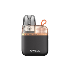 Uwell Caliburn G3 Lite Koko Pod Mod Uwell Caliburn G3 Lite Koko Pod Mod
