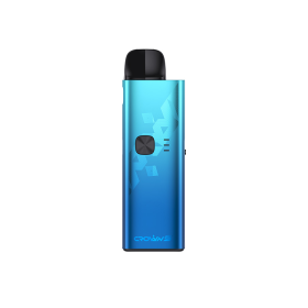 Uwell Crown S Pod Mod Uwell Crown S Pod Mod
