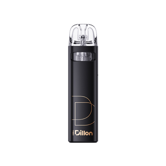 Uwell Dillon EM Pod Mod