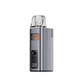 Uwell EM2 Pod Mod Uwell EM2 Pod Mod