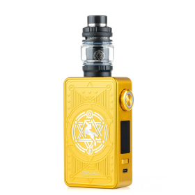 Lost Vape Centaurus M200 Kit Lost Vape Centaurus M200 Kit