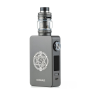 Lost Vape Centaurus M200 Kit