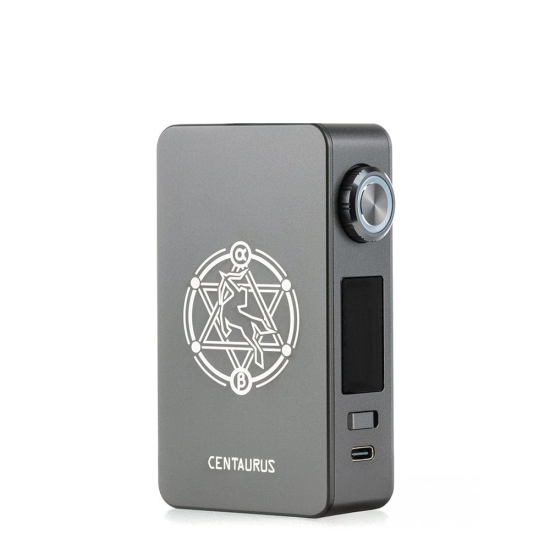 Lost Vape Centaurus M200 Mod