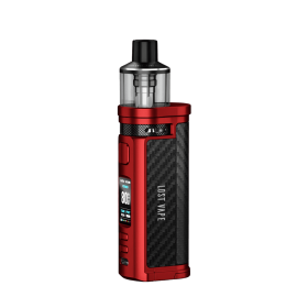 Lost Vape Centaurus Q80 Kit