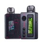 Lost Vape Ursa Pocket Pod Mod