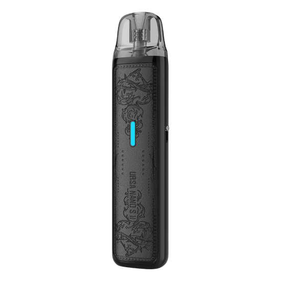 Lost Vape Ursa Nano S2 Pod Mod