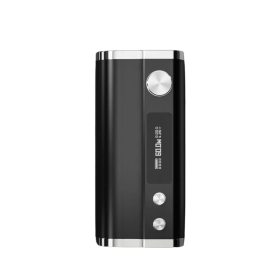 SXmini Mq Class Mod SXmini Mq Class Mod
