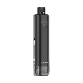SXmini Puremax Pod Mod SXmini Puremax Pod Mod