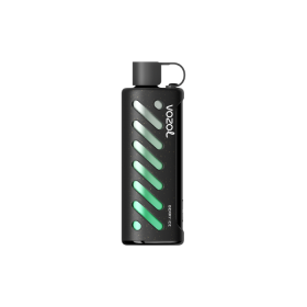 Vozol Gear Shisha 25000 Berry Ice Disposable Vape Bar Vozol Gear Shisha 25000 Berry Ice Disposable Vape Bar