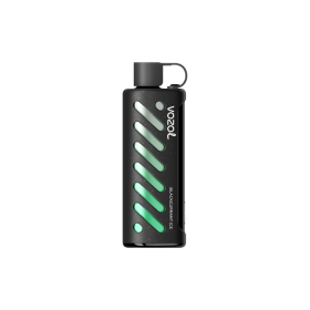 Vozol Gear Shisha 25000 Blackcurrant Ice Disposable Vape Bar Vozol Gear Shisha 25000 Blackcurrant Ice Disposable Vape Bar