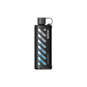 Vozol Gear Shisha 25000 Blueberry Mint Disposable Vape Bar Vozol Gear Shisha 25000 Blueberry Mint Disposable Vape Bar