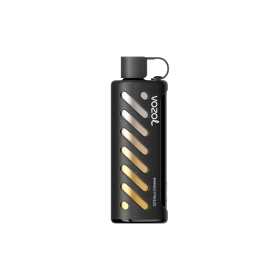 Vozol Gear Shisha 25000 Mango Freeze Disposable Vape Bar Vozol Gear Shisha 25000 Mango Freeze Disposable Vape Bar