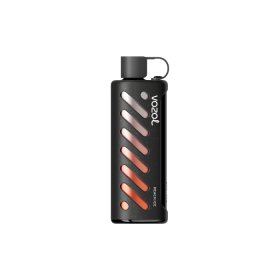 Vozol Gear Shisha 25000 Peach Ice Disposable Vape Bar Vozol Gear Shisha 25000 Peach Ice Disposable Vape Bar