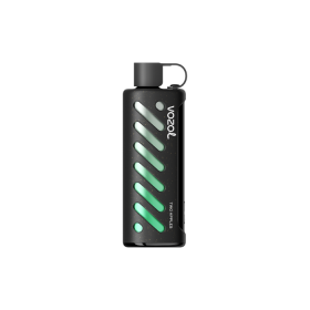Vozol Gear Shisha 25000 Two Apples Disposable Vape Bar Vozol Gear Shisha 25000 Two Apples Disposable Vape Bar