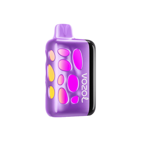 Vozol Rave 40000 Love 777 Disposable Vape Bar Vozol Rave 40000 Love 777 Disposable Vape Bar