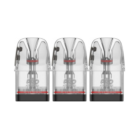 Uwell Caliburn GPP Kartuş