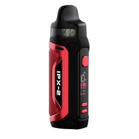 Smok IPX-2 Pod Mod Smok IPX-2 Pod Mod
