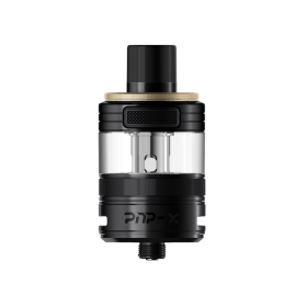 VooPoo PnP-X MTL Pod Tank