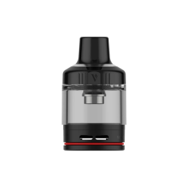 Vaporesso GTX Pod 22 Kartuş Vaporesso GTX Pod 22 Kartuş