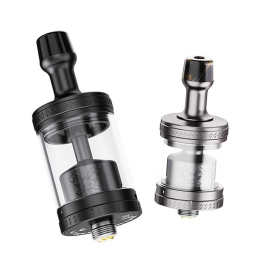 Dead Rabbit MTL 2 Atomizer Dead Rabbit MTL 2 Atomizer