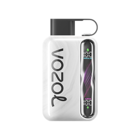 Vozol Star 40000 Tobacco Disposable Vape Bar Vozol Star 40000 Tobacco Disposable Vape Bar