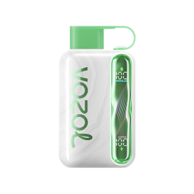 Vozol Star 40000 Watermelon Bubble Gum Disposable Vape Bar Vozol Star 40000 Watermelon Bubble Gum Disposable Vape Bar