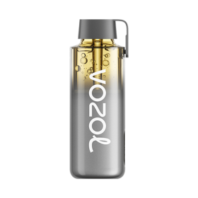 Vozol Neon 12000 Pro Lavafire Disposable Vape Bar Vozol Neon 12000 Pro Lavafire Disposable Vape Bar