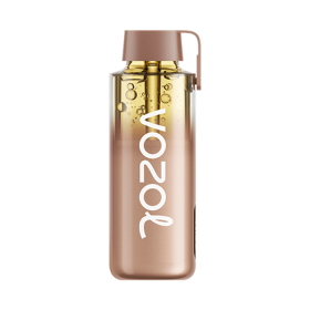 Vozol Neon 12000 Pro Strawberry Mango Disposable Vape Bar Vozol Neon 12000 Pro Strawberry Mango Disposable Vape Bar