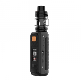 Vaporesso Armour Ultra Kit